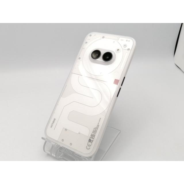 2a Phone Nothing MILK 513kWv-gUSL._AC_UF894, フリー 8GB/128GB スマートフォン本体
