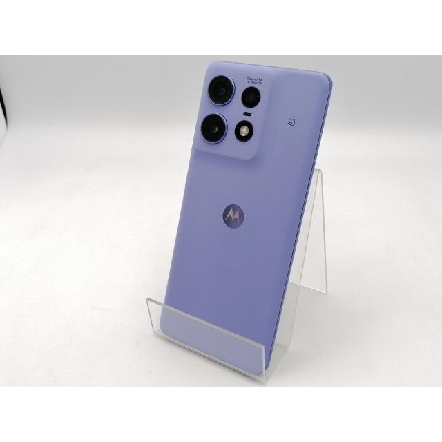 中古】MOTOROLA SoftBank 【SIMフリー】 motorola edge 50s pro