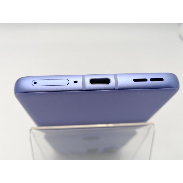 中古】MOTOROLA SoftBank 【SIMフリー】 motorola edge 50s pro