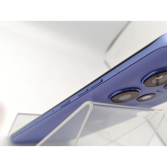 中古美品motorola edge 50s pro ラベンダー　付属品全てあり 中古】MOTOROLA SoftBank 【SIMフリー】 motorola edge 50s pro