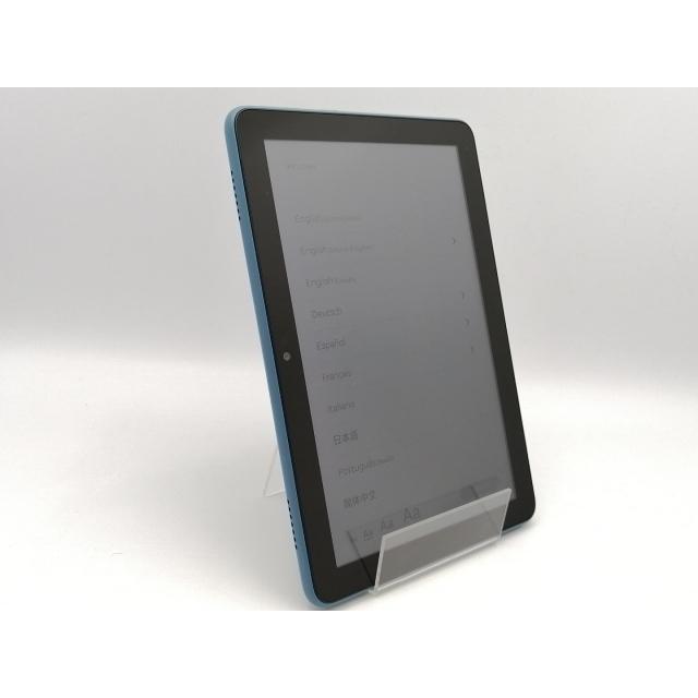 amazon fire HD8 【新品・未開封】 32GB Amazon Fire HD 8 Tablet
