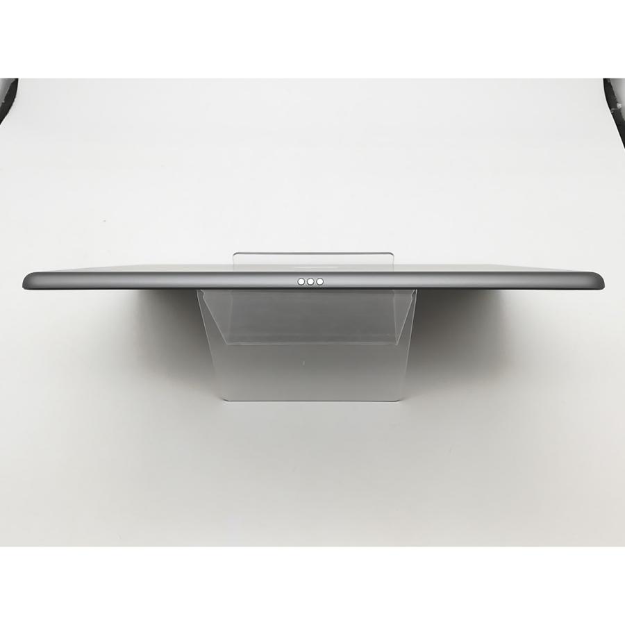 中古】Apple 【Wi-Fi】 iPad（第7世代/2019） 32GB スペースグレイ