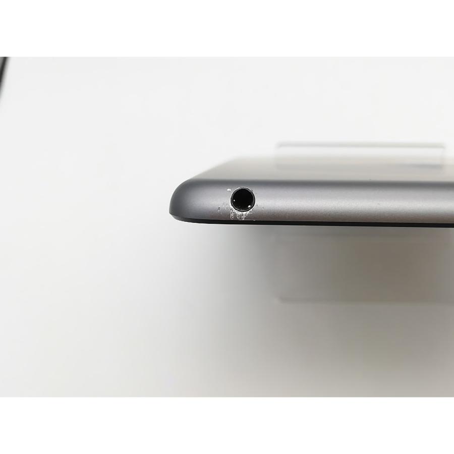 中古】Apple 【Wi-Fi】 iPad（第7世代/2019） 32GB スペースグレイ