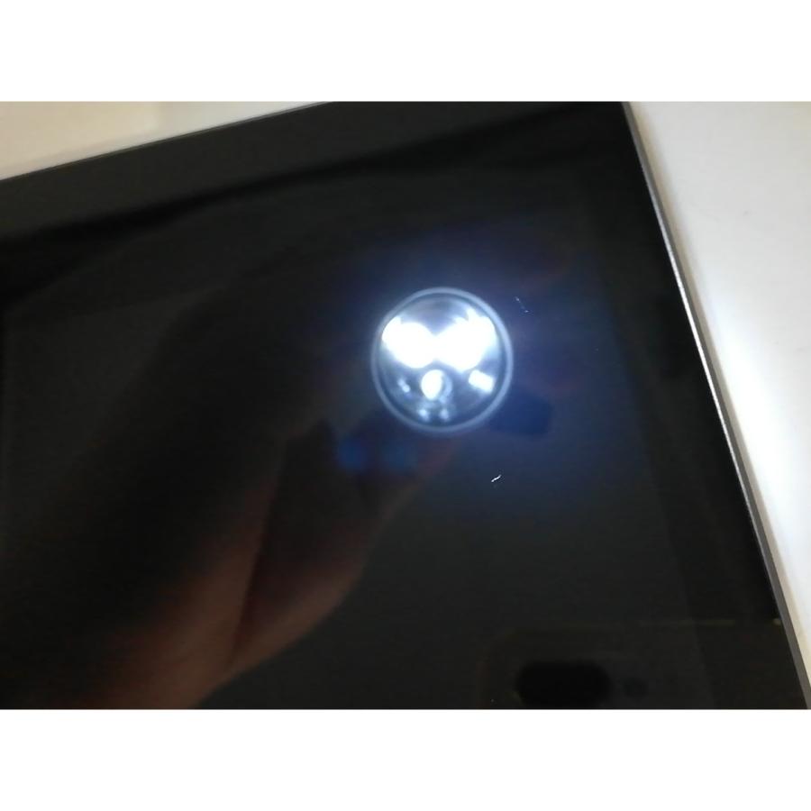 中古】Apple 【Wi-Fi】 iPad（第7世代/2019） 32GB スペースグレイ