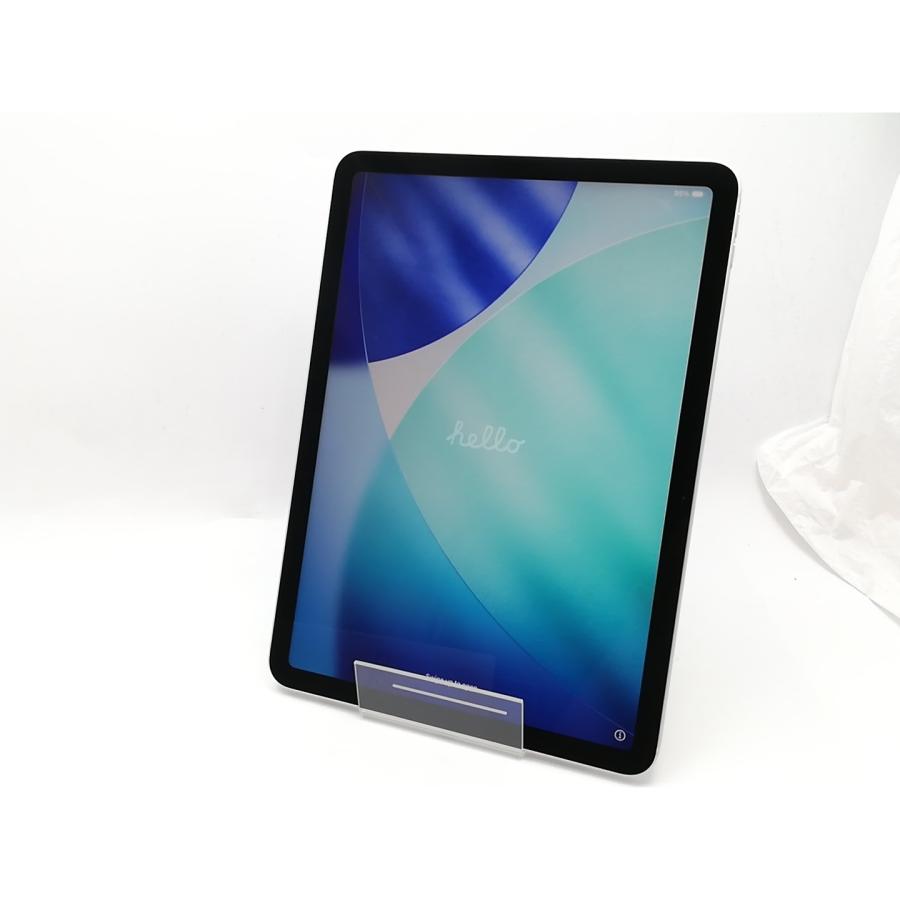 iPad Air （M3）新品、未開封　128GB 11インチ スターライト Apple iPad Air 11インチ Wi-Fi 128GB 2024年春モデル MUWE3J/A