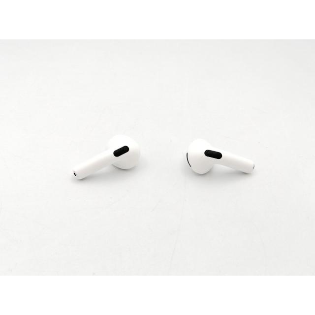 【中古】AirPods 4 アクティブノイズキャンセリング搭載モデル 中古】Apple AirPods 4 アクティブノイズキャンセリング搭載モデル