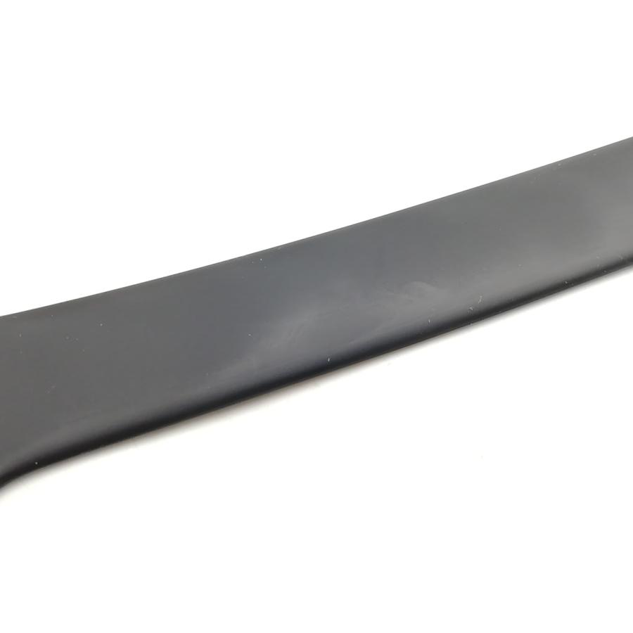 【中古】Apple Watch Series11 42mm GPS ジェットブラックアルミニウムケース/ソロループ ブラック サイズ4 MEW04J/A + MY7T3FE/A【ECセンター】保証期間１ヶ月の画像