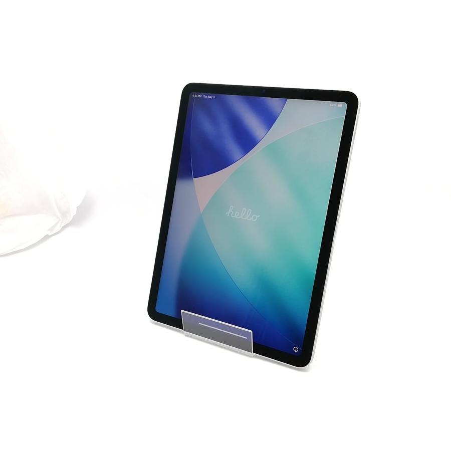 中古】Apple docomo 【SIMフリー】 iPad Air（第5世代/2022） 256GB