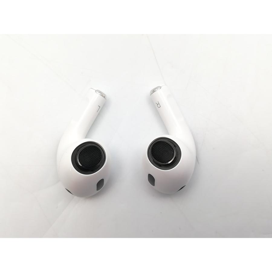 中古】Apple AirPods Pro 第2世代（2023/USB-C） MTJV3J/A【ECセンター