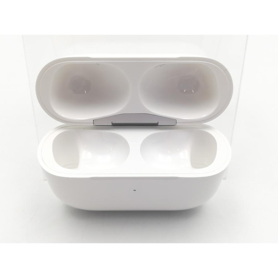 中古】Apple AirPods Pro 第2世代（2023/USB-C） MTJV3J/A【ECセンター