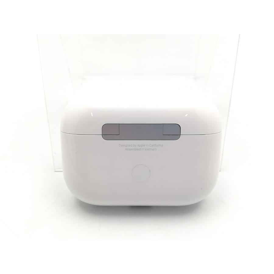 中古】Apple AirPods Pro 第2世代（2023/USB-C） MTJV3J/A【ECセンター