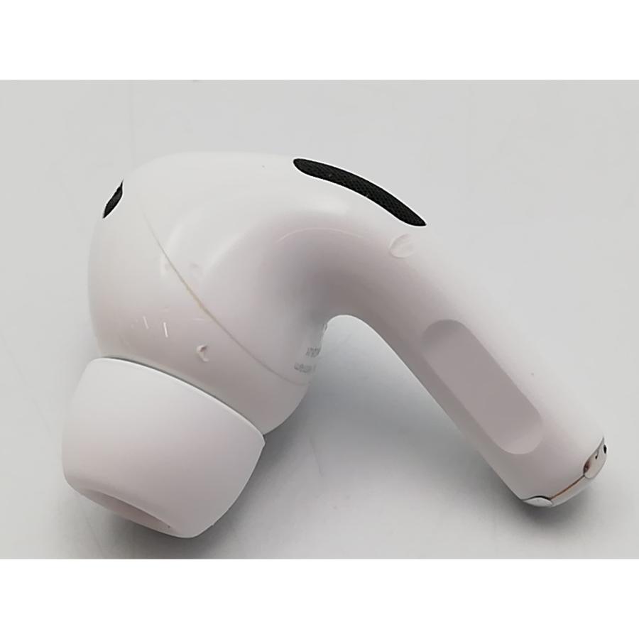 中古】Apple AirPods Pro 第2世代（2023/USB-C） MTJV3J/A【ECセンター