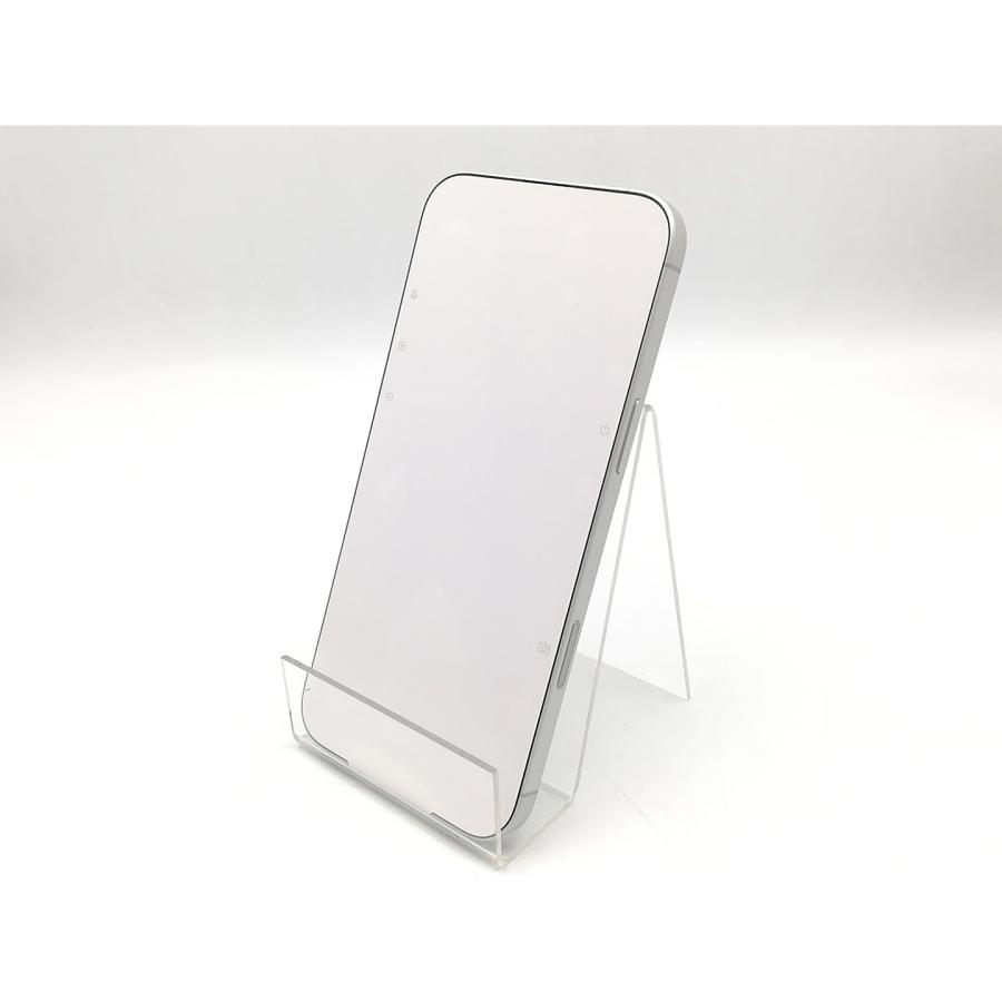 【未使用】Apple 楽天モバイル 【SIMフリー】 iPhone 16 Plus 128GB ホワイト MXVC3J/A【ECセンター】保証期間３ヶ月の画像