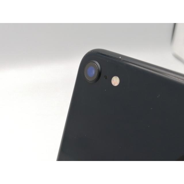中古】Apple 国内版 【SIMフリー】 iPhone SE（第3世代） 128GB