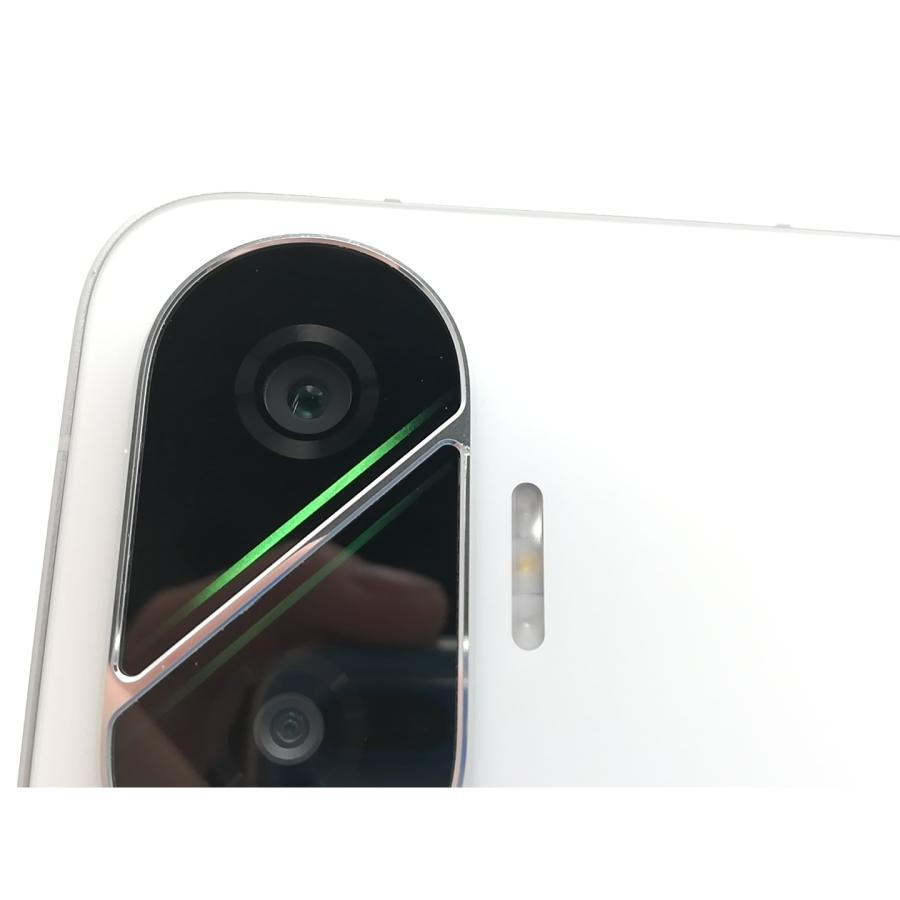 中古】Xiaomi 国内版 【SIMフリー】 Poco F7 ホワイト 12GB 256GB【EC
