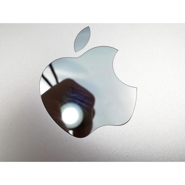 【中古】Apple MacBook Air 13インチ CTO (M2,2022) スペースグレイ M2(CPU:8C/GPU:10C)/16G/512G/35W AC(USB-Cx2)【ECセンター】保証期間１ヶ月【ランクA】の画像