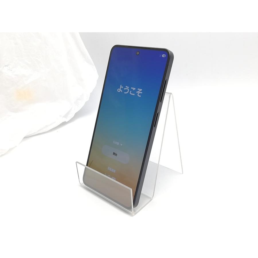 【中古】SAMSUNG 国内版 【SIMフリー】 Galaxy S26 ブラック 12GB 512GB【ECセンター】保証期間１ヶ月【ランクA】の画像