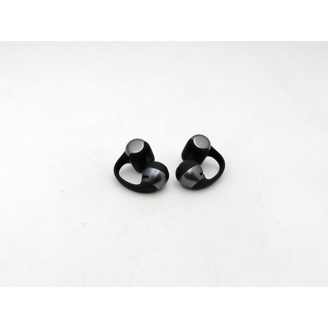 中古】Shokz OpenDots ONE SKZ-EP-000054 [ブラック]【ECセンター