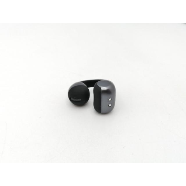中古】Shokz OpenDots ONE SKZ-EP-000054 [ブラック]【ECセンター