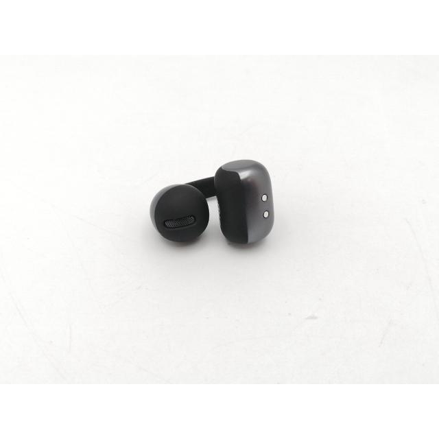 中古】Shokz OpenDots ONE SKZ-EP-000054 [ブラック]【ECセンター