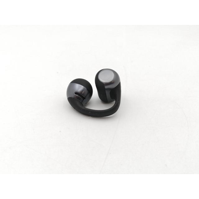 中古】Shokz OpenDots ONE SKZ-EP-000054 [ブラック]【ECセンター