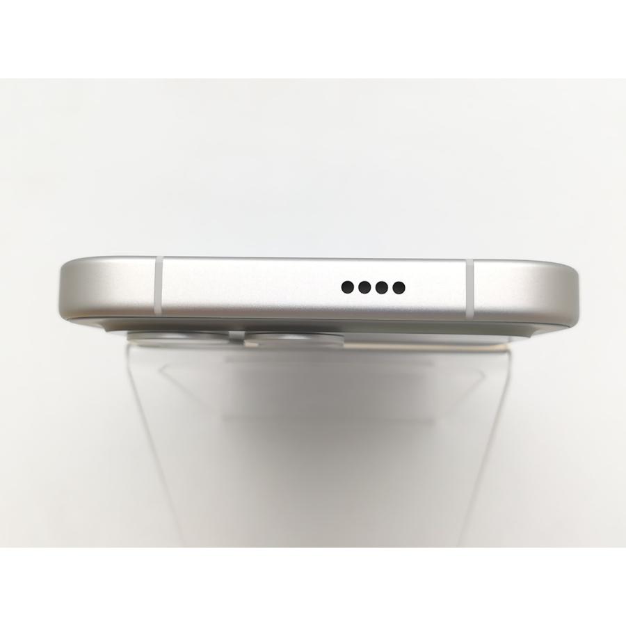 【中古】Xiaomi 国内版 【SIMフリー】 POCO F8 Pro チタンシルバー 12GB 512GB【ECセンター】保証期間１ヶ月【ランクA】の画像