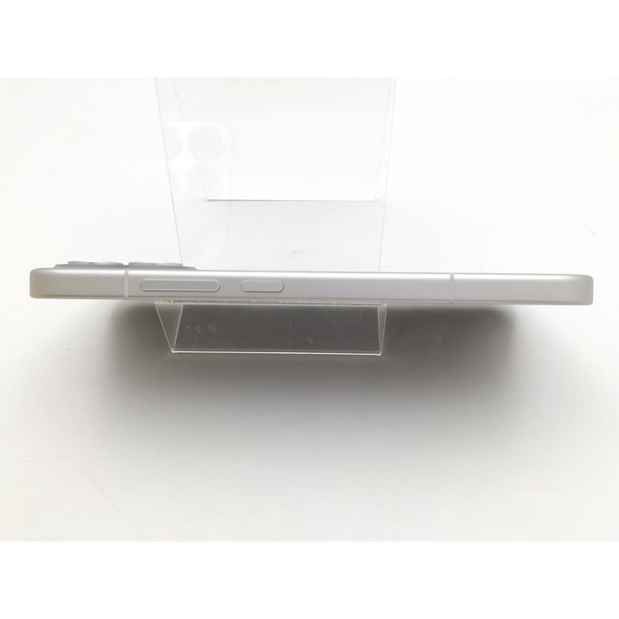 【中古】Xiaomi 国内版 【SIMフリー】 POCO F8 Pro チタンシルバー 12GB 512GB【ECセンター】保証期間１ヶ月【ランクA】の画像