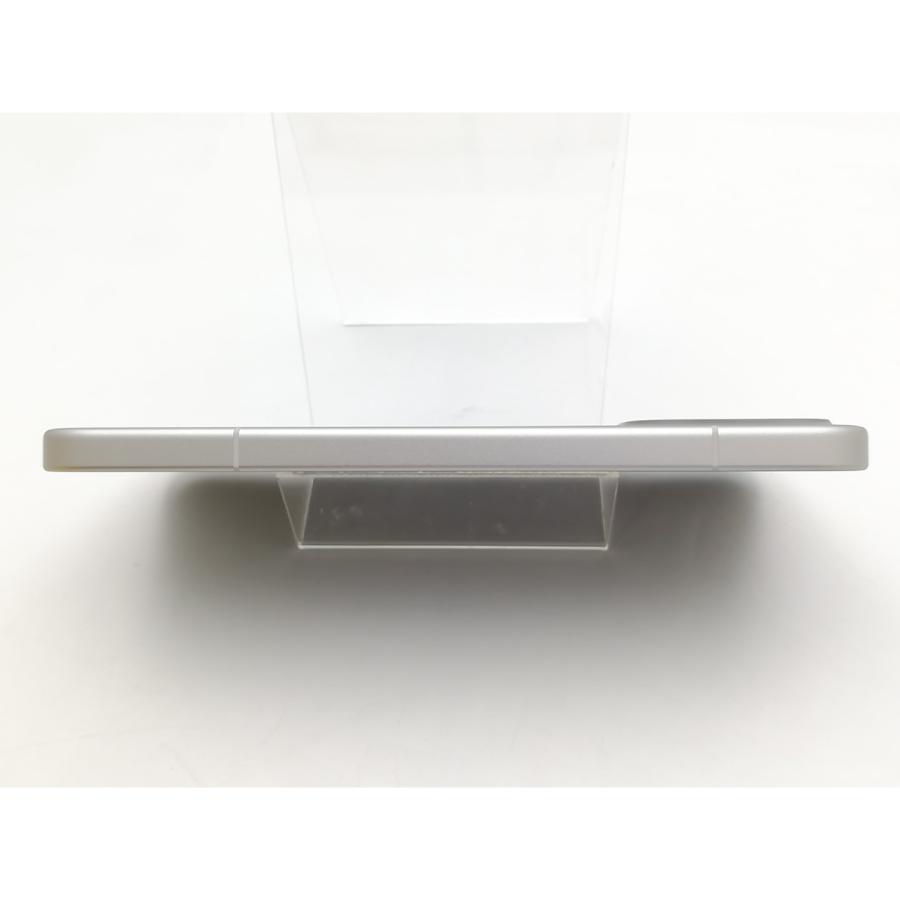 【中古】Xiaomi 国内版 【SIMフリー】 POCO F8 Pro チタンシルバー 12GB 512GB【ECセンター】保証期間１ヶ月【ランクA】の画像
