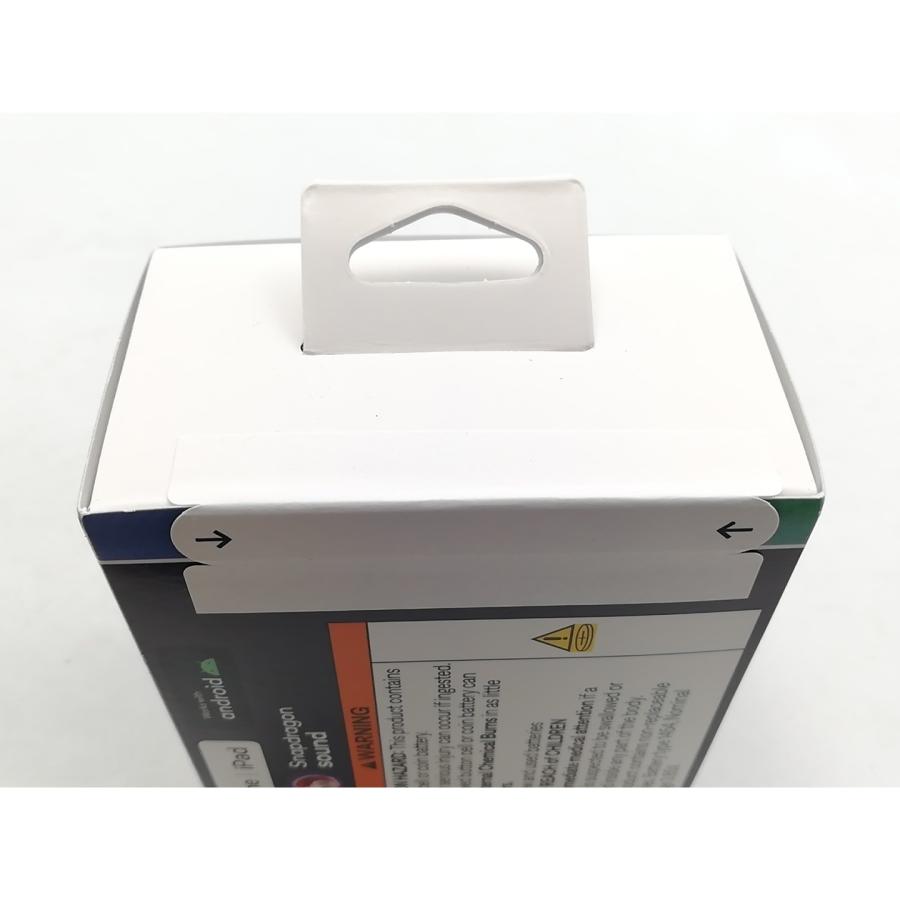 未使用】BOSE QuietComfort Ultra Earbuds [ルナブルー]【ECセンター