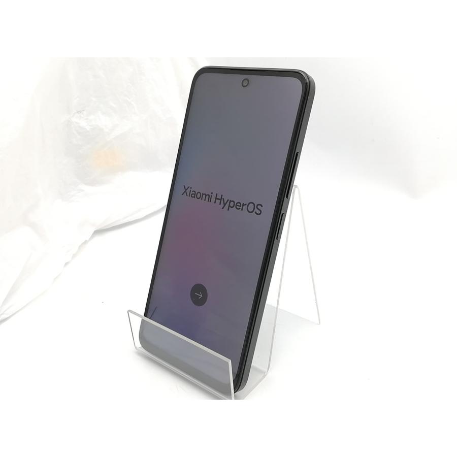 [新品/未使用] Redmi 5 XIG03 128GB 中古】Xiaomi au 【SIMフリー】 Redmi 12 5G 4GB 128GB ミッドナイト