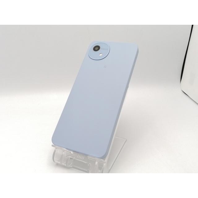 SHARP aquos 【中古(未使用品 [docomo版] wish4 シャープ SHARP wish AQUOS simフリー　中古 docomo wish4 スマートフォン本体