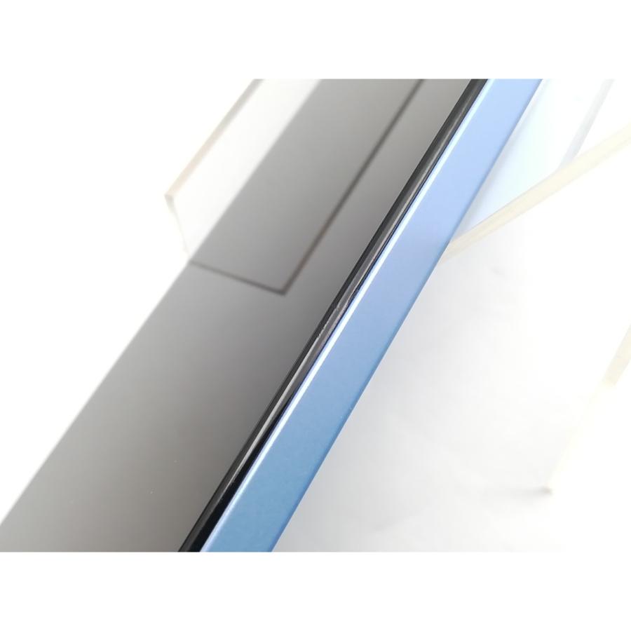 中古】Xiaomi UQmobile 【SIMフリー】 Redmi 12 5G 4GB 128GB スカイ