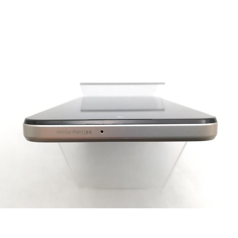 中古】MOTOROLA ymobile 【SIMフリー】 moto g64y 5G バニラクリーム