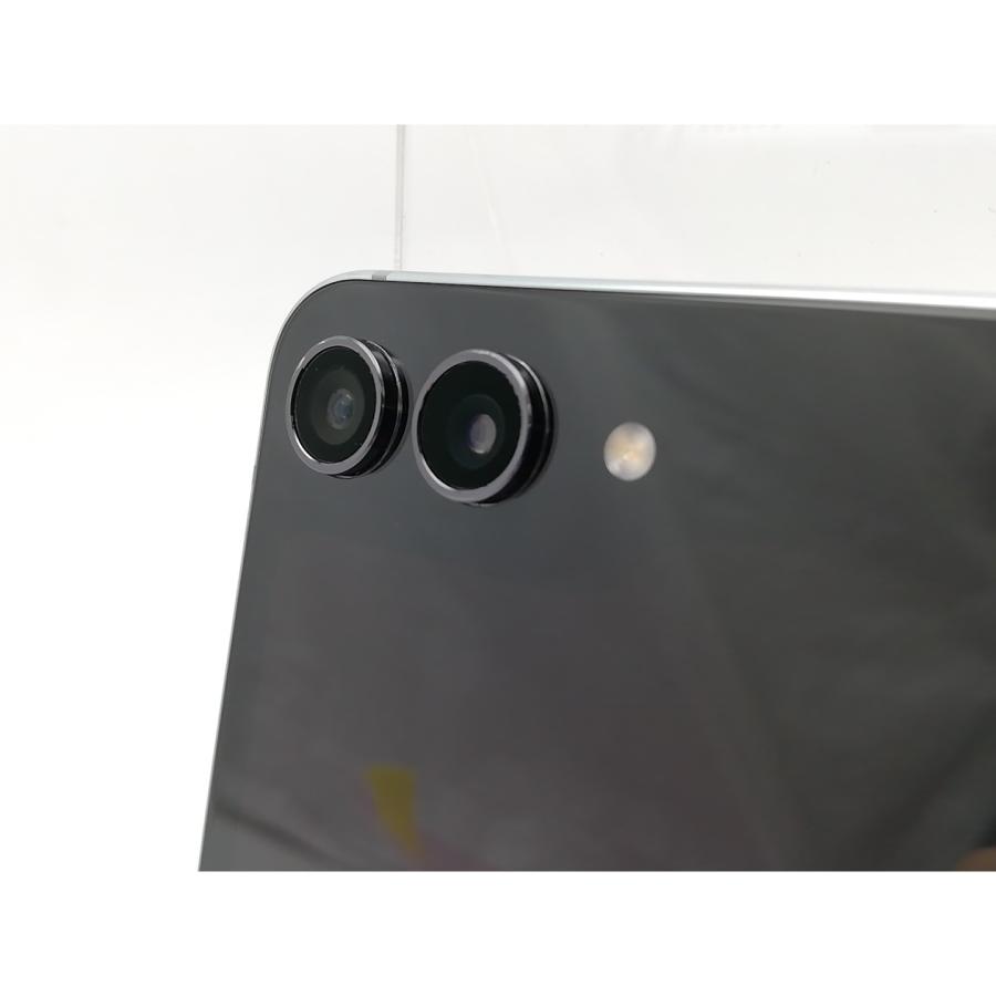 中古】SAMSUNG 海外版 【SIMフリー】 Galaxy Z Flip5 8GB 512GB