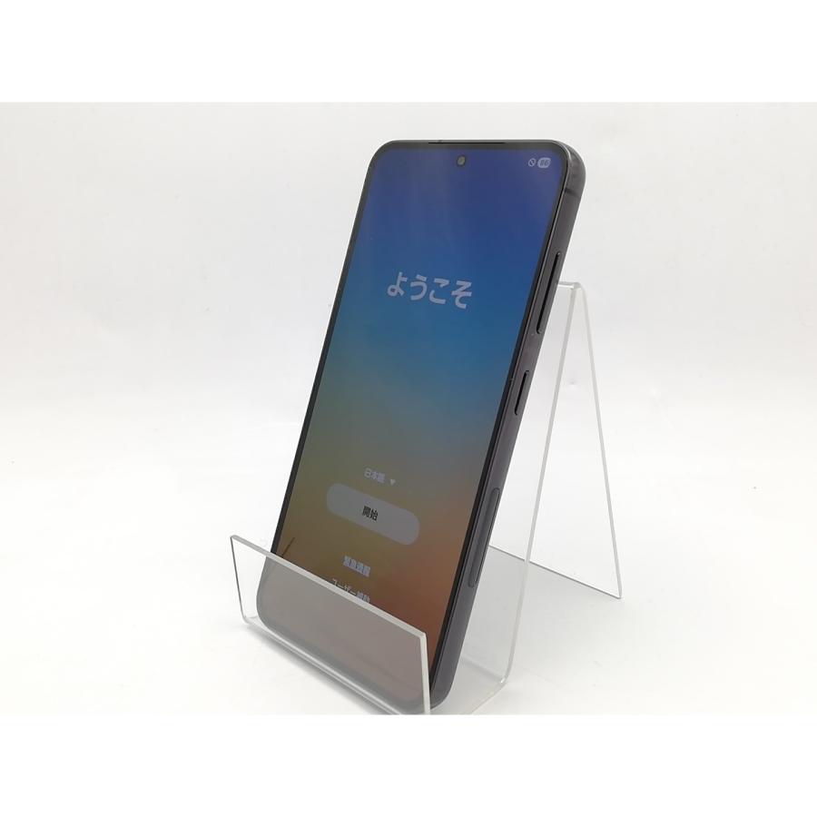 中古】SAMSUNG 楽天モバイル 【SIMフリー】 Galaxy S23 ファントム