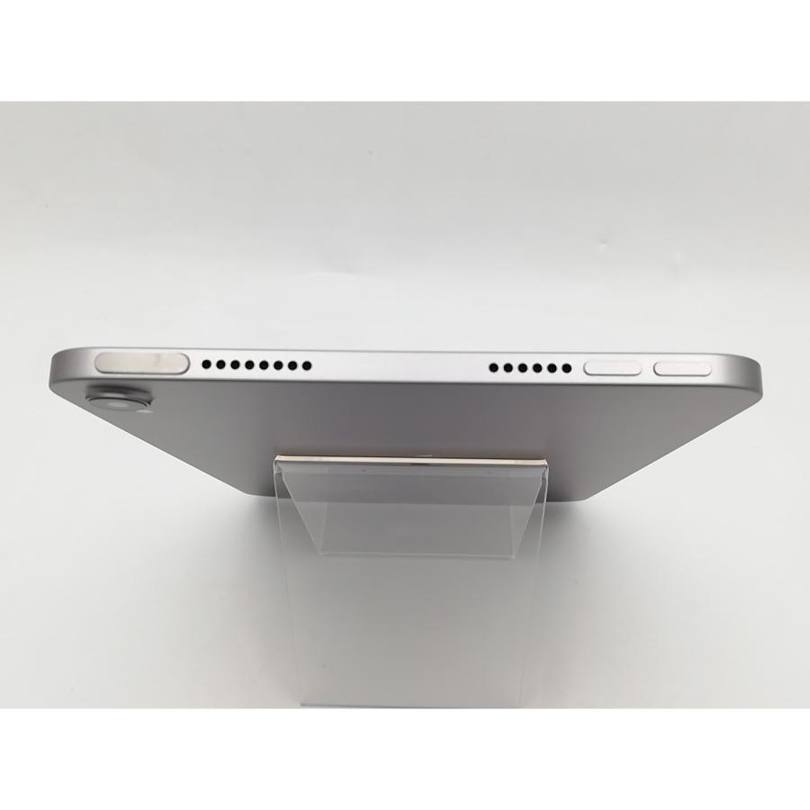 【中古】Apple 【Wi-Fi】 iPad mini（A17Pro/2024） 128GB スペースグレイ MXN63J/A【ECセンター】保証期間１ヶ月【ランクA】の画像
