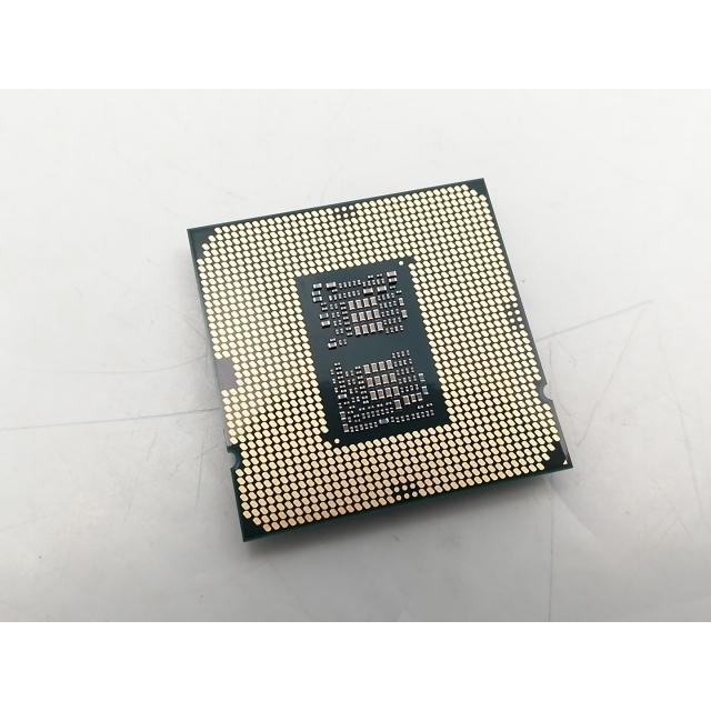 中古】Intel Core i5-10400F (2.9GHz/TB:4.3GHz) BOX LGA1200/6C/12T