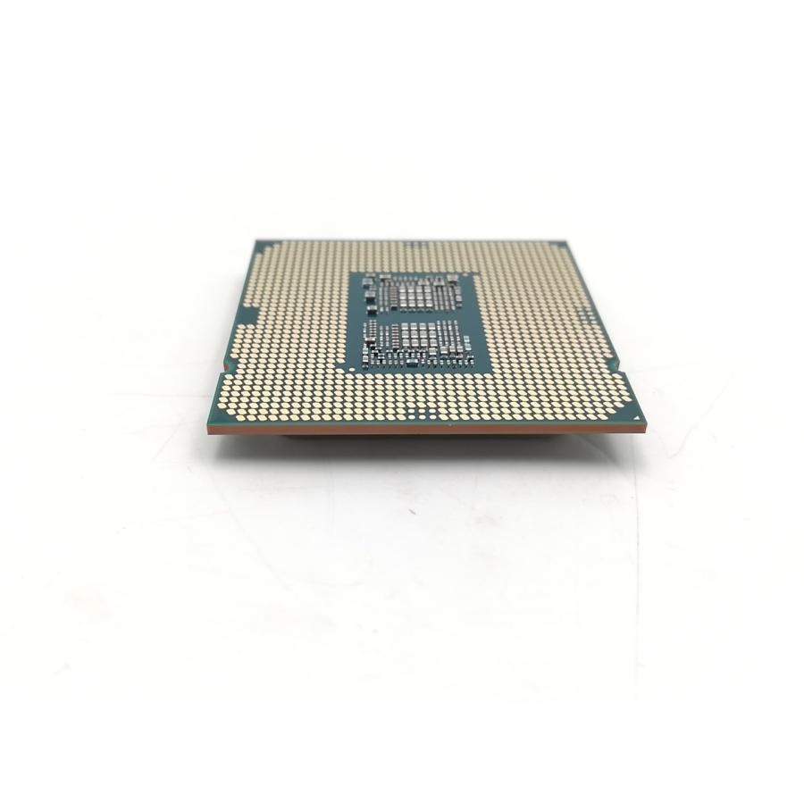 中古】Intel Core i5-10400F (2.9GHz/TB:4.3GHz) BOX LGA1200/6C/12T