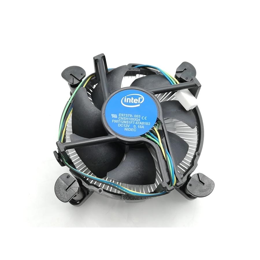 中古】Intel Core i5-10400F (2.9GHz/TB:4.3GHz) BOX LGA1200/6C/12T