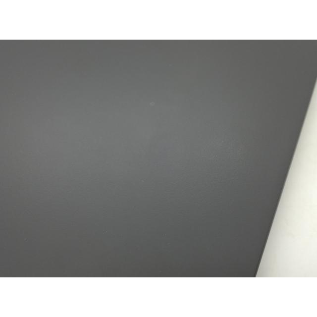 【中古】LG電子 LG gram 16Z90Q-AA79J1 チャコールグレー 【i7-1260P 16G 1T(SSD) RTX2050 WiFi 16LCD(2560×1600)】【DS秋葉】保証期間１ヶ月【ランクC】の画像