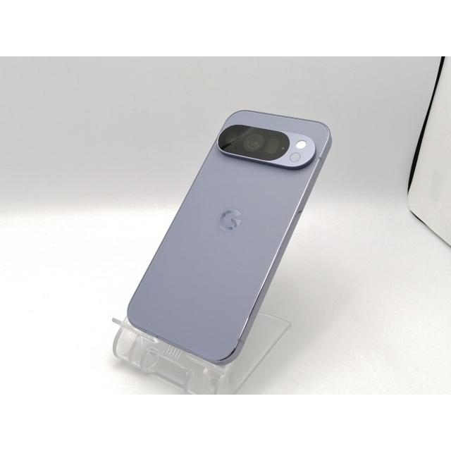中古】Google 国内版 【SIMフリー】 Pixel 10 Pro ムーンストーン 16GB