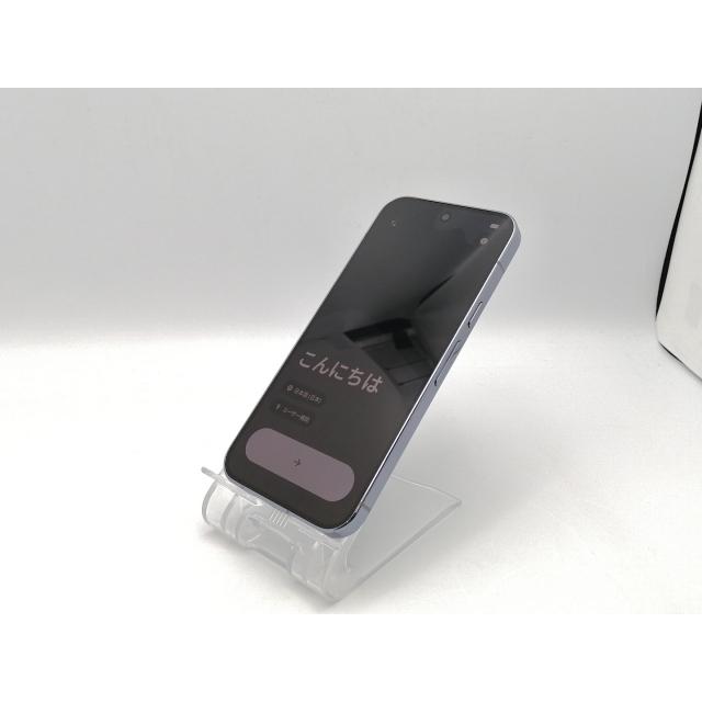 中古】Google 国内版 【SIMフリー】 Pixel 10 Pro ムーンストーン 16GB