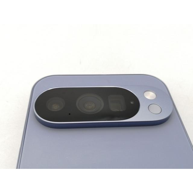 中古】Google 国内版 【SIMフリー】 Pixel 10 Pro ムーンストーン 16GB
