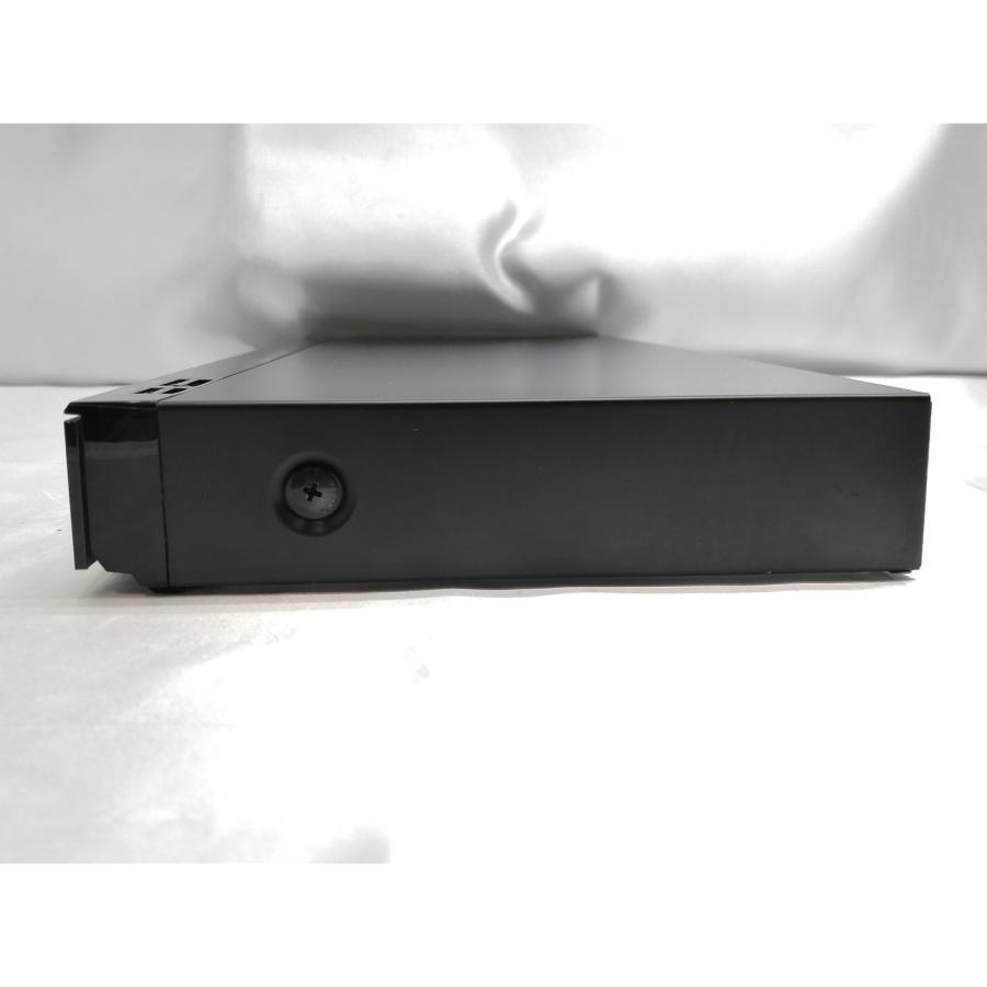 中古】Panasonic ブルーレイディーガ DMR-BRW1020 3D/1TB/2チューナー
