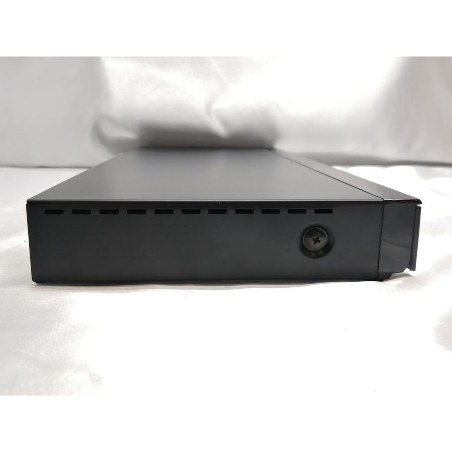 中古】Panasonic ブルーレイディーガ DMR-BRW1020 3D/1TB/2チューナー