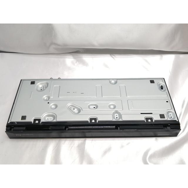 中古】Panasonic ブルーレイディーガ DMR-BRW1020 3D/1TB/2チューナー