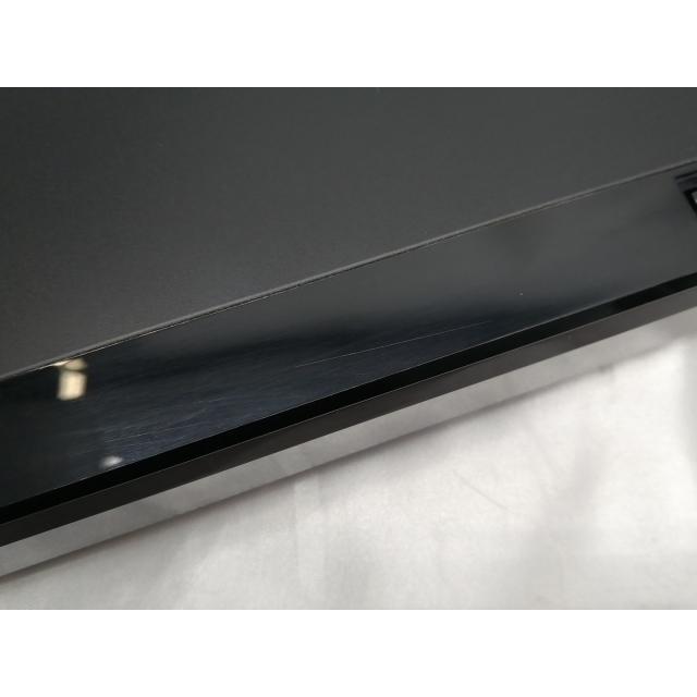 中古】Panasonic ブルーレイディーガ DMR-BRW1020 3D/1TB/2チューナー