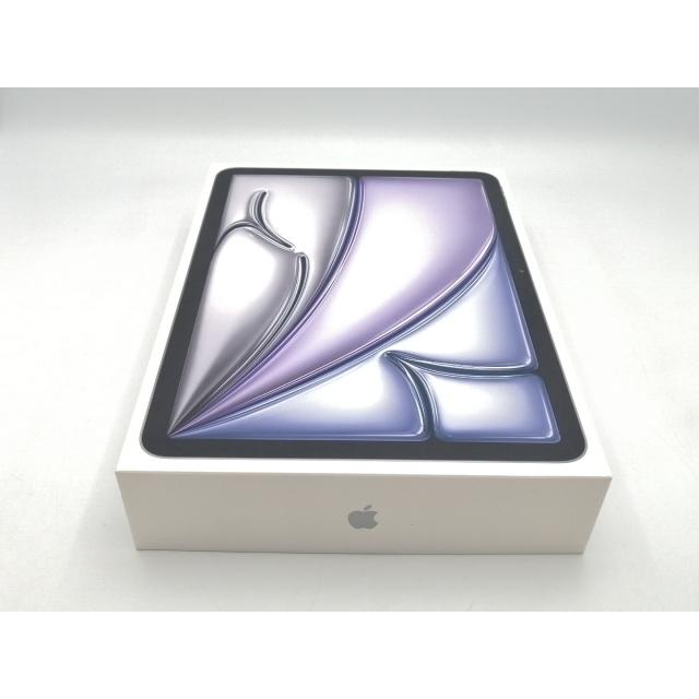 未使用】Apple 【Wi-Fi】 11インチ iPad Air（M3/2025) 128GB スペース
