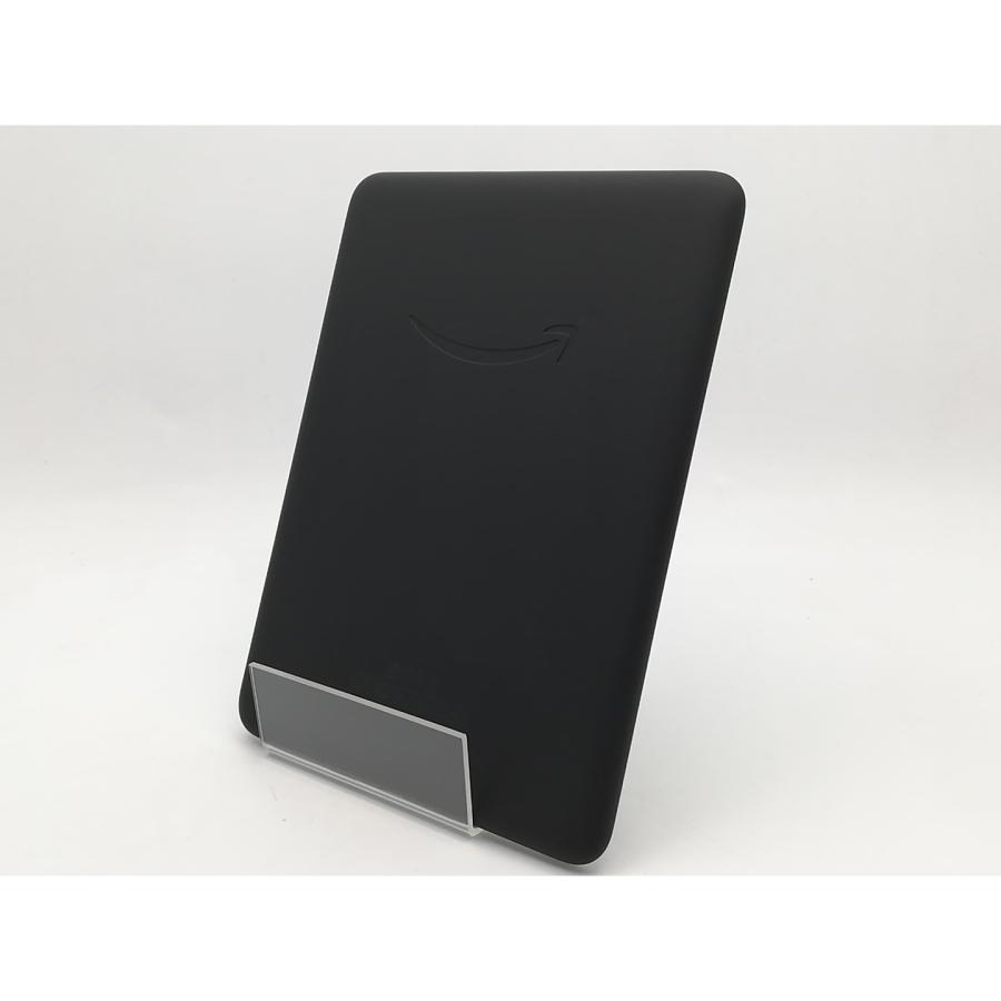 中古】Amazon Kindle Paperwhite 7インチ Wi-Fi (2024/第12世代) 16GB