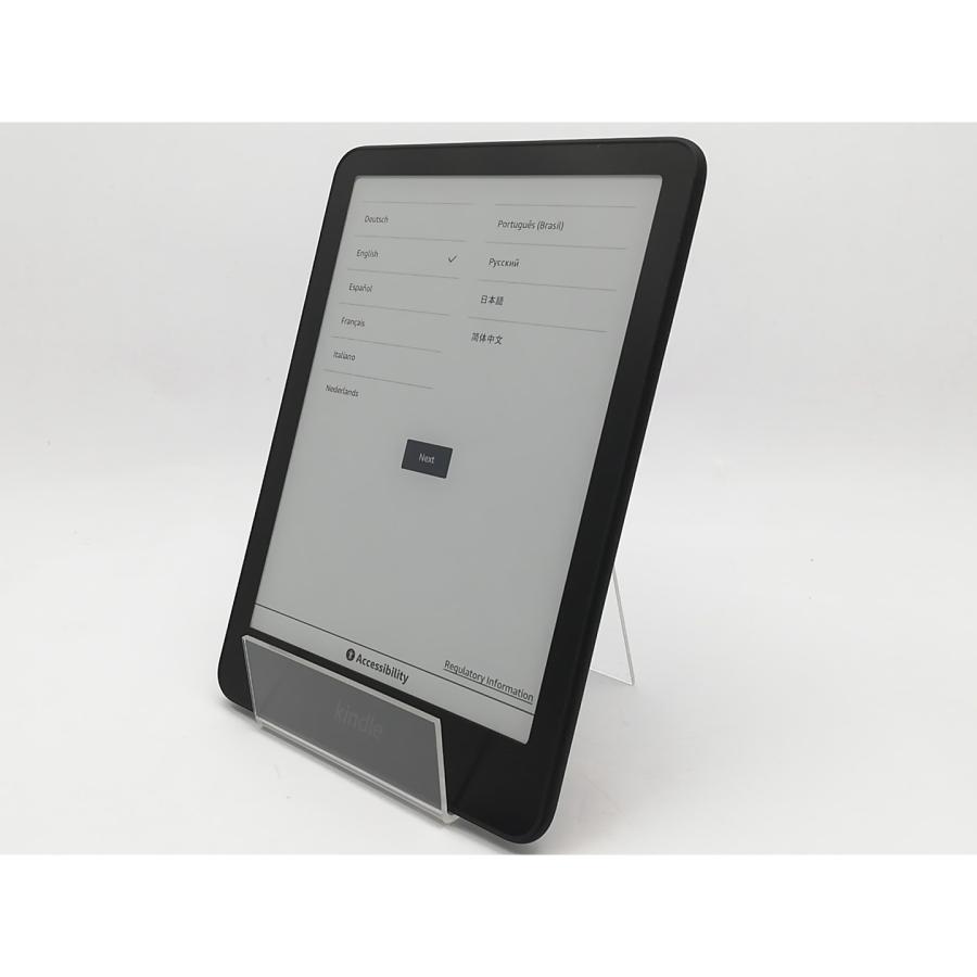 Kindle Paperwhite (第12世代) 16GB 未開封 Amazon.com: Amazon Kindle Paperwhite 16GB (newest model) – 20